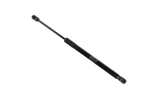 gas spring, trunk ADH25806 Blue Print