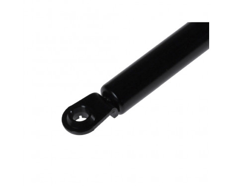 gas spring, trunk ADH25807 Blue Print, Image 3