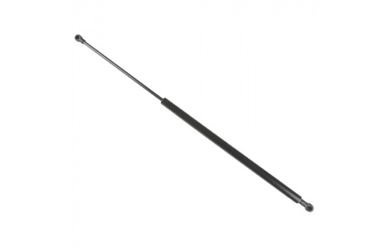 gas spring, trunk ADK85801 Blue Print