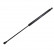 gas spring, trunk ADK85802 Blue Print