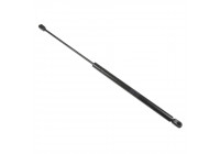 gas spring, trunk ADM55804 Blue Print