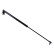 gas spring, trunk ADM55806 Blue Print
