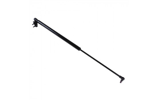 gas spring, trunk ADM55806 Blue Print