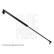 gas spring, trunk ADM55806 Blue Print, Thumbnail 2