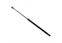 gas spring, trunk ADM55810 Blue Print