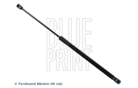 gas spring, trunk ADM55810 Blue Print, Image 2