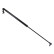 gas spring, trunk ADM55814 Blue Print