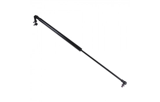 gas spring, trunk ADM55814 Blue Print
