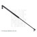 gas spring, trunk ADM55814 Blue Print, Thumbnail 2