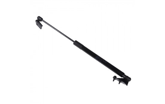 gas spring, trunk ADM55815 Blue Print
