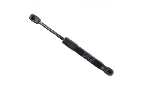 gas spring, trunk ADM55817 Blue Print