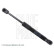 gas spring, trunk ADM55817 Blue Print, Thumbnail 2