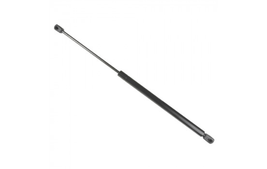 gas spring, trunk ADN15801 Blue Print