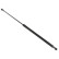 gas spring, trunk ADN15803 Blue Print