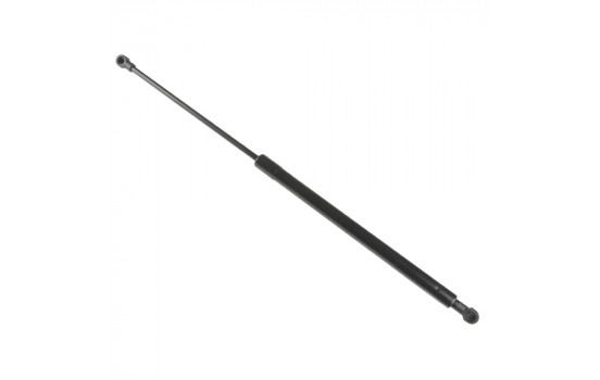 gas spring, trunk ADN15803 Blue Print