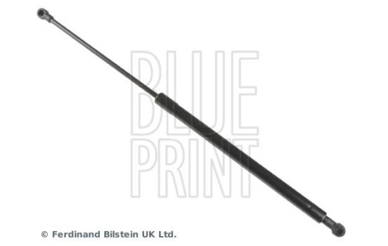 gas spring, trunk ADN15803 Blue Print, Image 2