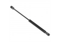 gas spring, trunk ADN15804 Blue Print