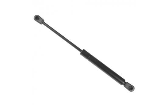 gas spring, trunk ADN15804 Blue Print