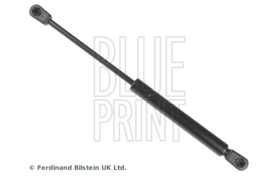 gas spring, trunk ADN15804 Blue Print, Image 2