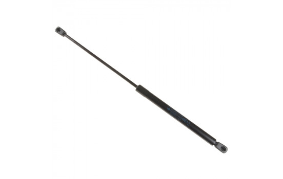 gas spring, trunk ADN15805 Blue Print