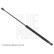 gas spring, trunk ADN15805 Blue Print, Thumbnail 2