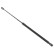 gas spring, trunk ADN15806 Blue Print