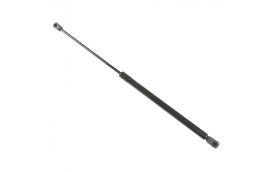 gas spring, trunk ADN15806 Blue Print
