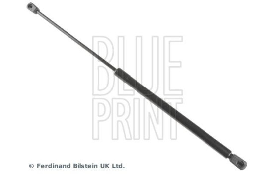 gas spring, trunk ADN15806 Blue Print, Image 2