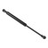 gas spring, trunk ADN15807 Blue Print