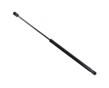 gas spring, trunk ADN15811 Blue Print