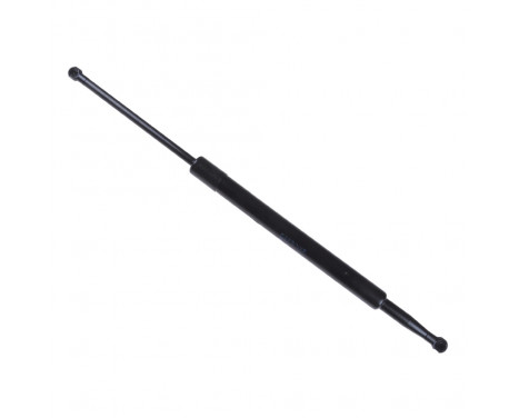 gas spring, trunk ADN15815 Blue Print