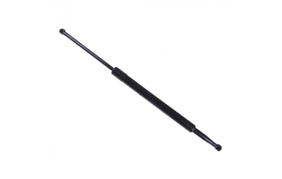 gas spring, trunk ADN15815 Blue Print