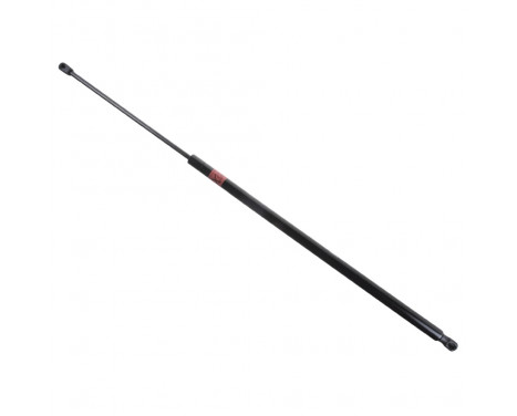 gas spring, trunk ADN15816 Blue Print