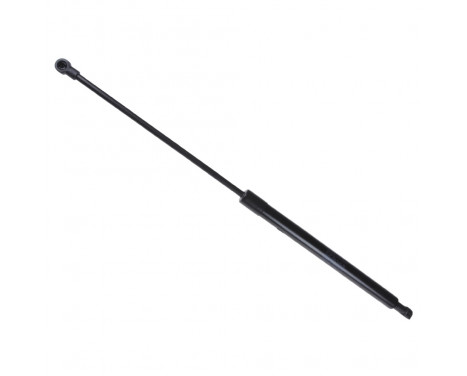 gas spring, trunk ADN15818 Blue Print