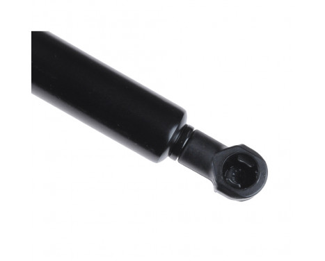 gas spring, trunk ADN15818 Blue Print, Image 2