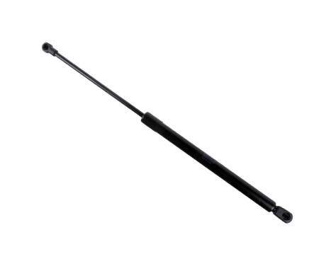 gas spring, trunk ADN15819 Blue Print
