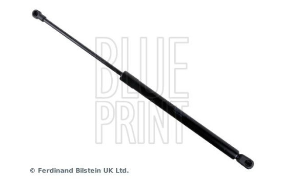 gas spring, trunk ADN15819 Blue Print, Image 2