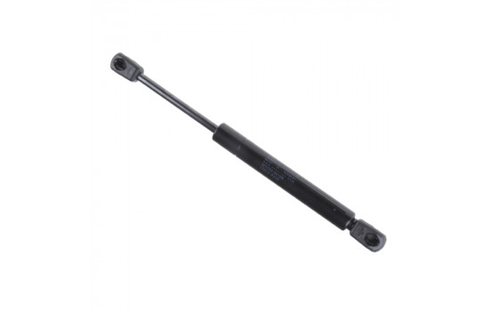gas spring, trunk ADN15820 Blue Print