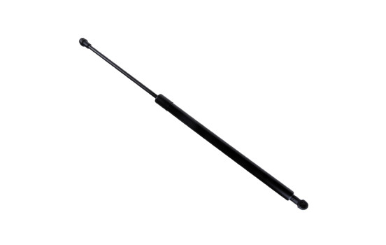 gas spring, trunk ADN15821 Blue Print