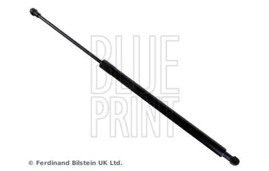 gas spring, trunk ADN15821 Blue Print, Image 3
