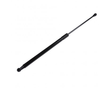 gas spring, trunk ADN15822 Blue Print