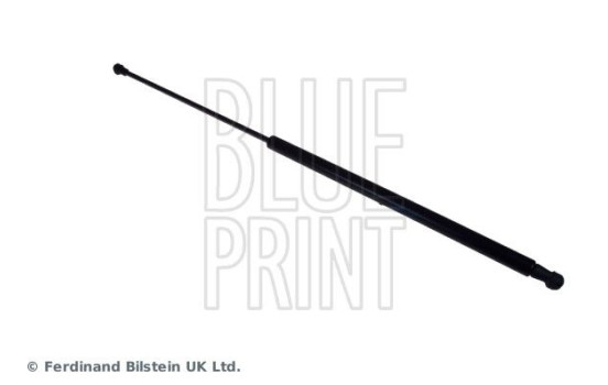 gas spring, trunk ADN15825 Blue Print, Image 2