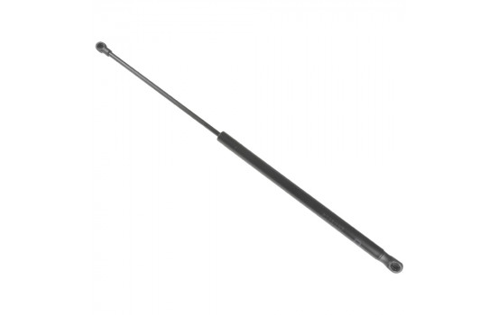 gas spring, trunk ADT35801 Blue Print