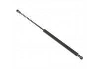 gas spring, trunk ADT35802 Blue Print