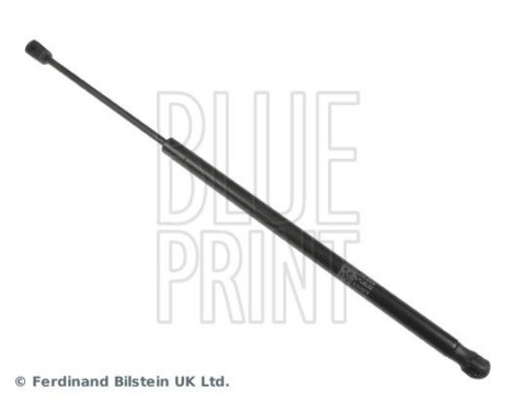 gas spring, trunk ADT35804 Blue Print, Image 2