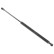 gas spring, trunk ADT35805 Blue Print