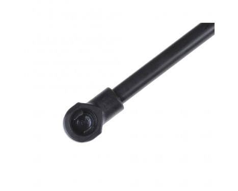 gas spring, trunk ADT35819 Blue Print, Image 2