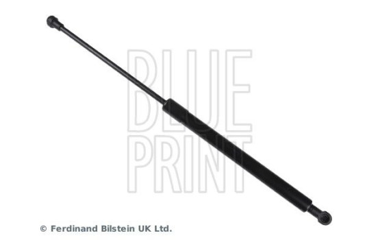 gas spring, trunk ADT35819 Blue Print, Image 3
