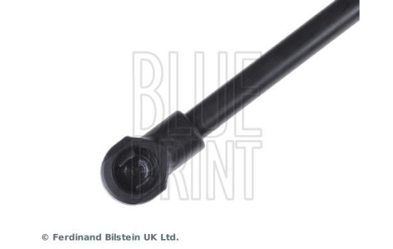 gas spring, trunk ADT35819 Blue Print, Image 4