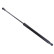 gas spring, trunk ADT35820 Blue Print